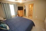 5044 Ponitz Pkwy - Photo 48