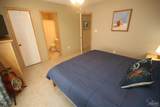 5044 Ponitz Pkwy - Photo 49