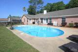 5044 Ponitz Pkwy - Photo 5
