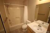 5044 Ponitz Pkwy - Photo 50