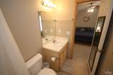 5044 Ponitz Pkwy - Photo 51