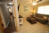 5044 Ponitz Pkwy - Photo 52
