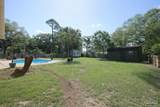 5044 Ponitz Pkwy - Photo 53