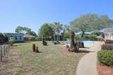 5044 Ponitz Pkwy - Photo 54
