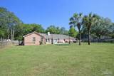 5044 Ponitz Pkwy - Photo 55