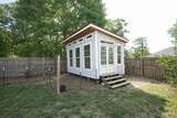 5044 Ponitz Pkwy - Photo 7