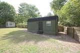 5044 Ponitz Pkwy - Photo 8