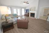 5044 Ponitz Pkwy - Photo 9
