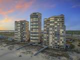 14237 Perdido Key Dr - Photo 1