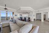 14237 Perdido Key Dr - Photo 14