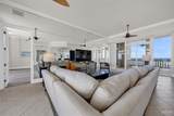 14237 Perdido Key Dr - Photo 15