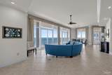 14237 Perdido Key Dr - Photo 19