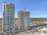 14237 Perdido Key Dr - Photo 2