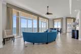 14237 Perdido Key Dr - Photo 20
