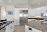 14237 Perdido Key Dr - Photo 23