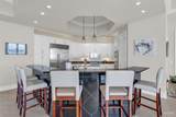 14237 Perdido Key Dr - Photo 24