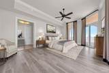 14237 Perdido Key Dr - Photo 30