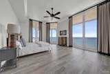 14237 Perdido Key Dr - Photo 32