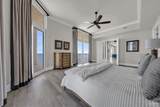 14237 Perdido Key Dr - Photo 33