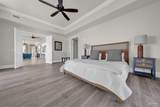 14237 Perdido Key Dr - Photo 34