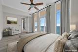 14237 Perdido Key Dr - Photo 38