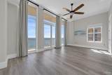 14237 Perdido Key Dr - Photo 39