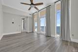 14237 Perdido Key Dr - Photo 40