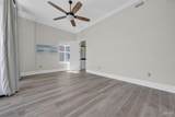 14237 Perdido Key Dr - Photo 41