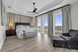 14237 Perdido Key Dr - Photo 43