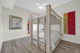 14237 Perdido Key Dr - Photo 46