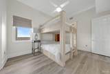 14237 Perdido Key Dr - Photo 47