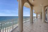 14237 Perdido Key Dr - Photo 56