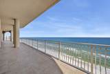 14237 Perdido Key Dr - Photo 57