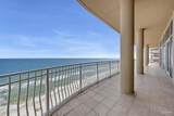 14237 Perdido Key Dr - Photo 59