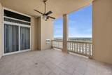 14237 Perdido Key Dr - Photo 60