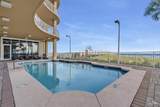14237 Perdido Key Dr - Photo 61