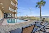14237 Perdido Key Dr - Photo 63