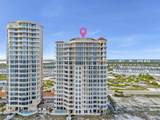 14237 Perdido Key Dr - Photo 8
