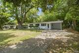 210 Edison Dr - Photo 1