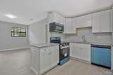 210 Edison Dr - Photo 10