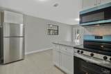 210 Edison Dr - Photo 11