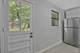 210 Edison Dr - Photo 12