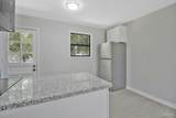 210 Edison Dr - Photo 13