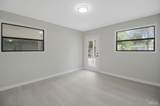 210 Edison Dr - Photo 14