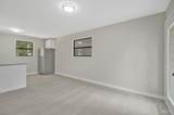 210 Edison Dr - Photo 15