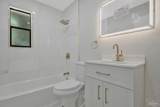 210 Edison Dr - Photo 16