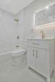 210 Edison Dr - Photo 17
