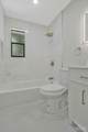 210 Edison Dr - Photo 18