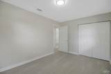 210 Edison Dr - Photo 19