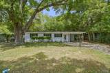 210 Edison Dr - Photo 2
